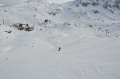 2013-01-04-26