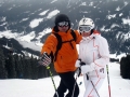 2013-01-04-28
