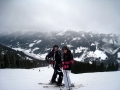 2013-01-04-29