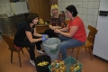2013-01-04-36