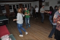 2013-01-04-37