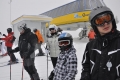 2013-01-04-40