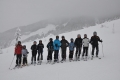 2013-01-04-41