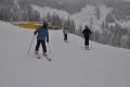 2013-01-04-42