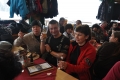 2013-01-04-43
