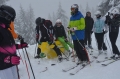 2013-01-04-48
