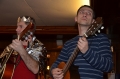 2013-01-04-53