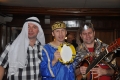 2013-01-04-56