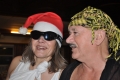 2013-01-04-57