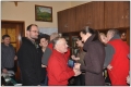 2013-01-15-03