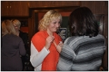 2013-01-15-04
