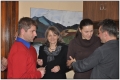 2013-01-15-06