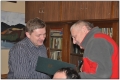 2013-01-15-08