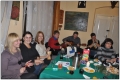 2013-01-15-13