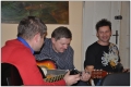 2013-01-15-14