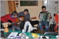 2013-01-15-16