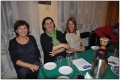 2013-01-15-17