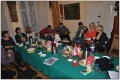 2013-01-15-19