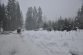 2013-02-16-05