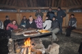 2013-02-16-07