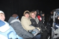 2013-02-16-16