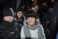 2013-02-16-18
