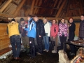 2013-02-16-20