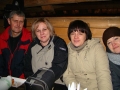2013-02-16-21