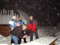 2013-02-16-22
