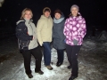 2013-02-16-23