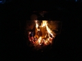 2013-02-16-24