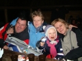 2013-02-16-26