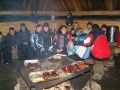 2013-02-16-27