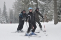 2013-02-23-01