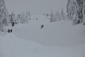 2013-02-23-03