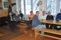 2013-02-23-05