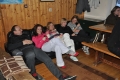 2013-02-23-06