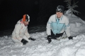 2013-02-23-12