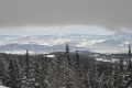 2013-02-23-16
