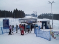 2013-03-11-01