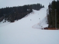 2013-03-11-02