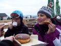 2013-03-11-03