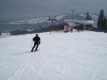 2013-03-11-04