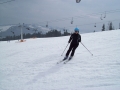 2013-03-11-05