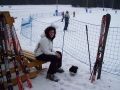 2013-03-11-06