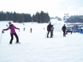 2013-03-11-07