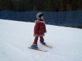 2013-03-11-08