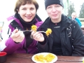 2013-03-11-09