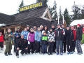 2013-03-11-10