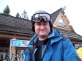 2013-03-11-11